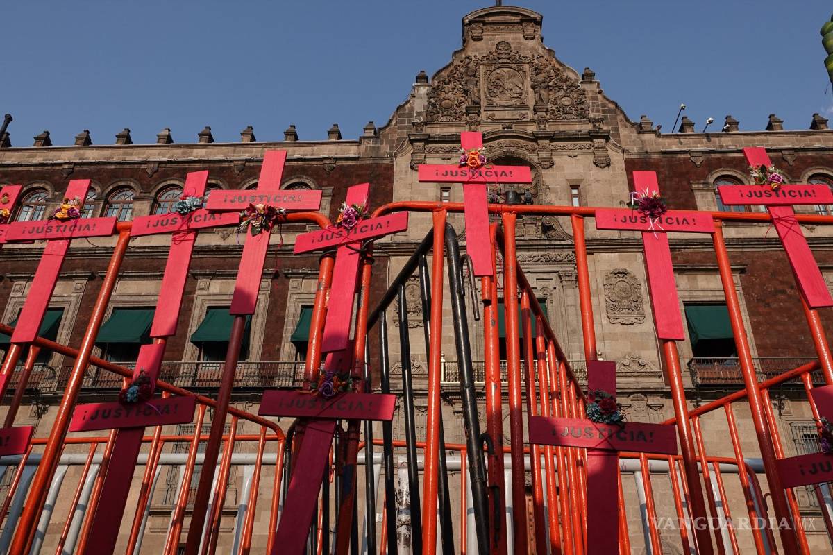 2022, año más letal para las periodistas y activistas: ONG