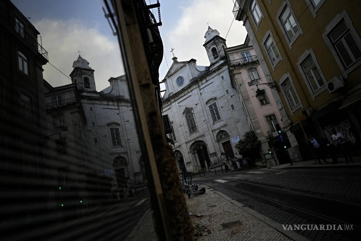 Indagan ‘endémico’ abuso a menores