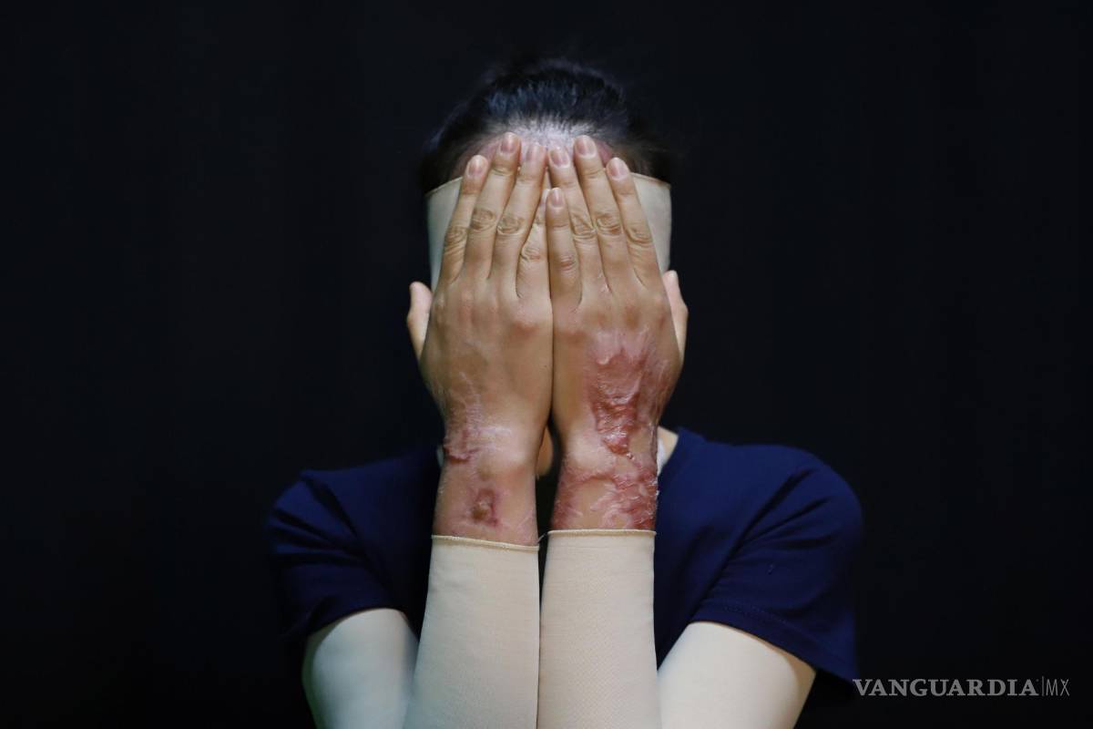 Así fue la semana en temas nacionales (fotos)