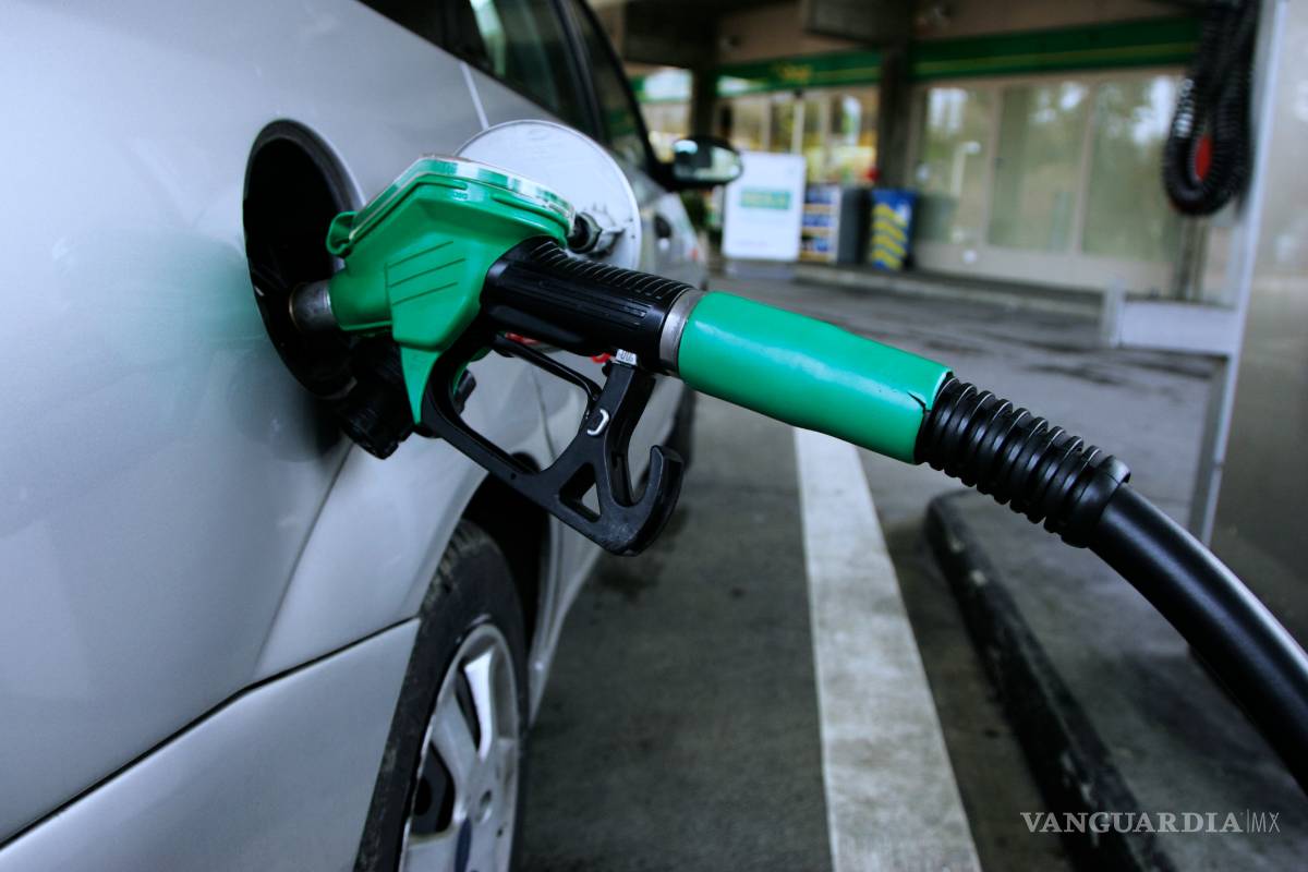 Registra inflación la tasa más alta desde octubre del 2020: Inegi