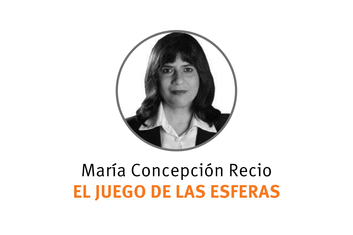 Oaxaca en Saltillo: muestras de magia y encanto de la Guelaguetza