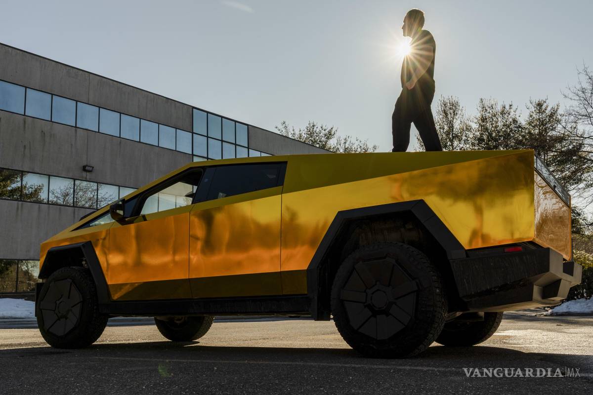 Tesla en venta: los críticos de Elon Musk se arrepienten de haber comprado un vehículo eléctrico