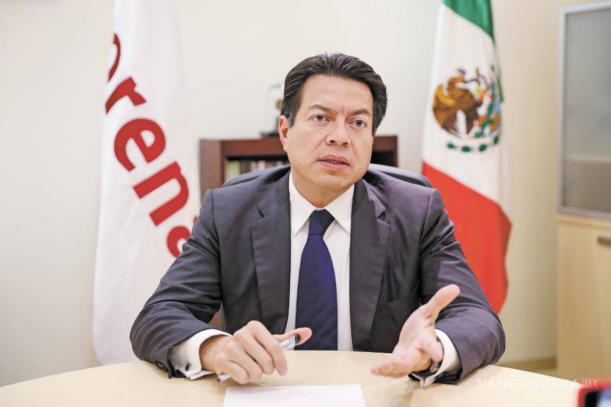 Vendería el Estado la mariguana, así lo propone Morena en una iniciativa de ley