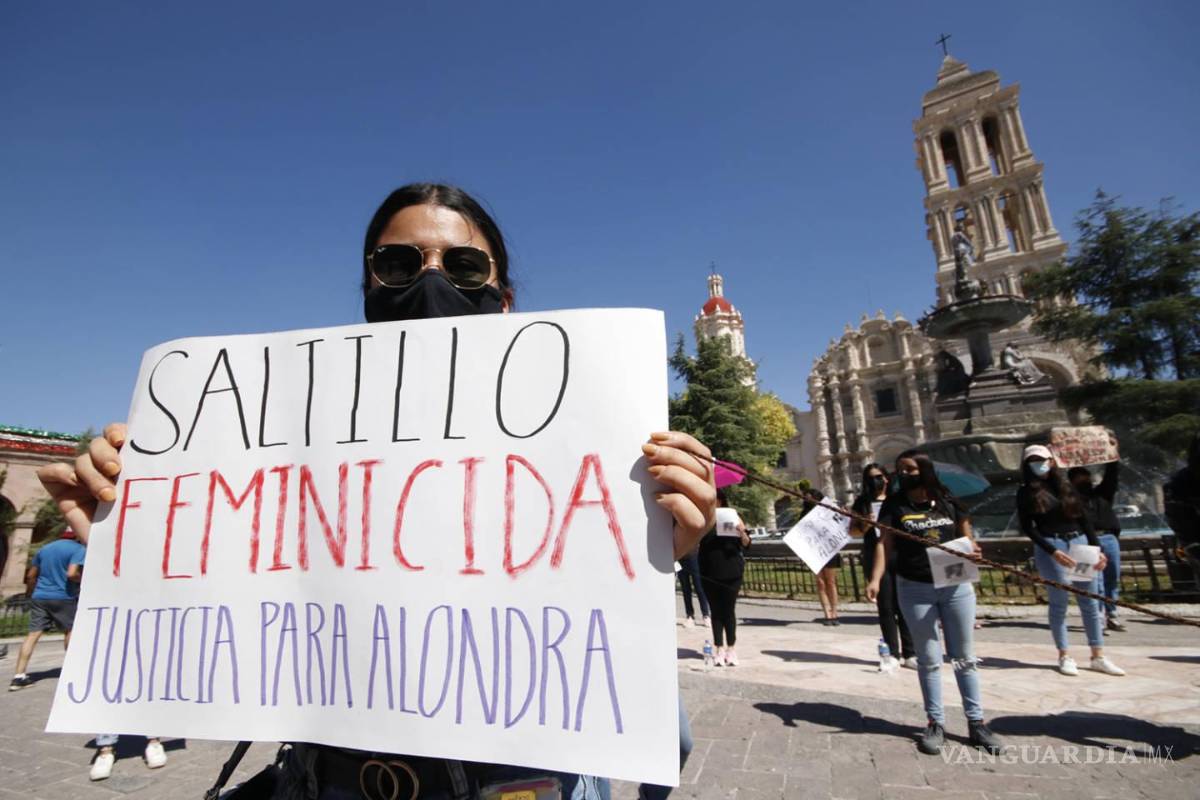$!Después de la despenalización del aborto, ¿qué sigue?