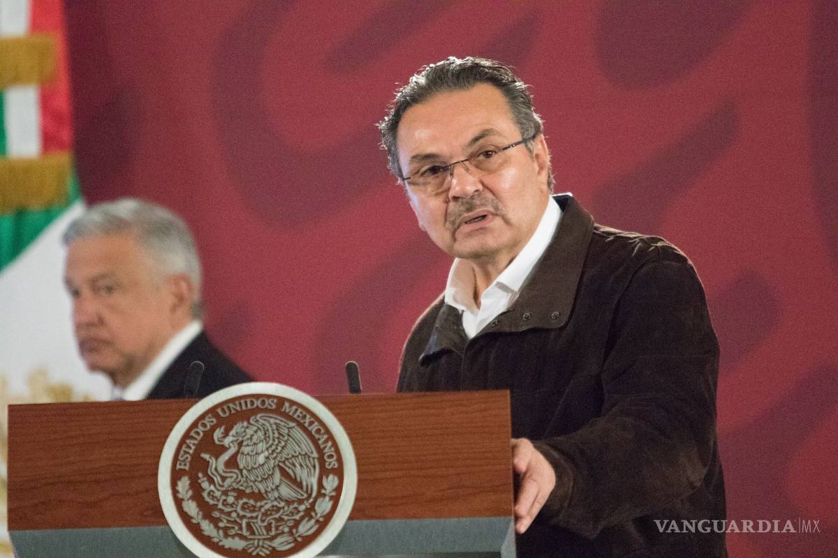 Pemex coloca bonos por 5 mil millones de dólares para refinanciar su deuda