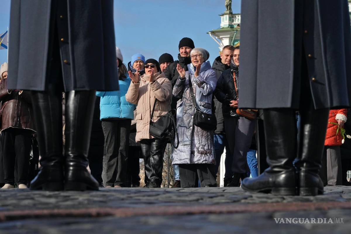 Mujeres alzan su voz en todo el para defender sus derechos y contra la violencia y la impunidad (fotos)