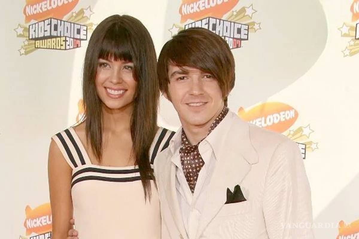 $!Drake Bell y su 'falso amor' a México: Desde esconderse de EU con shows hasta ¿historias de abuso?