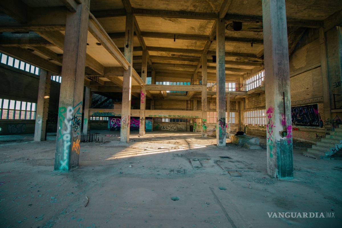 Publica hacienda la lista de empresas ‘fantasma’