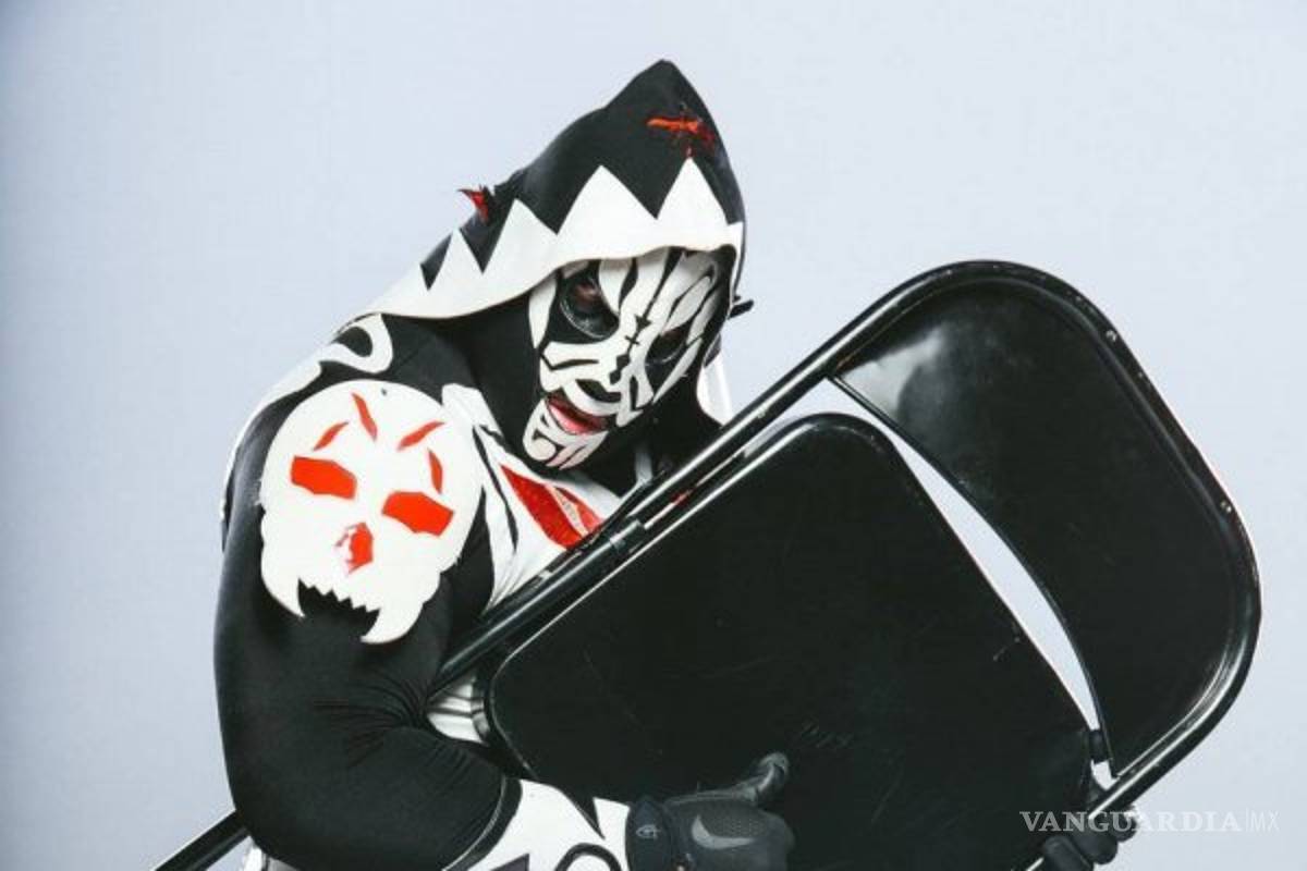 Dos pizzas y un refresco... la impactante despedida de L.A. Park de Triple A