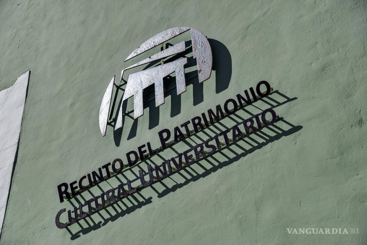 Invita UAdeC al Festival del Patrimonio Cultural 2025, para promover la preservación y difusión del legado histórico