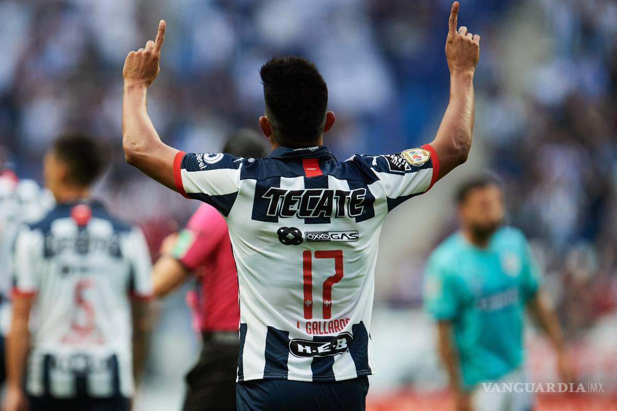 Ya hay fecha para el inicio del Apertura 2020