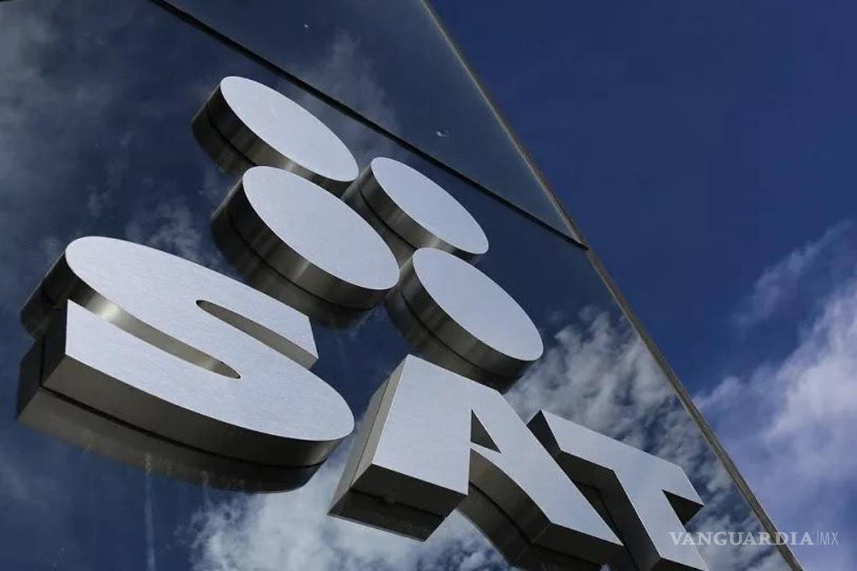 SAT multará a empresas hasta por 5 millones de pesos por estas razones