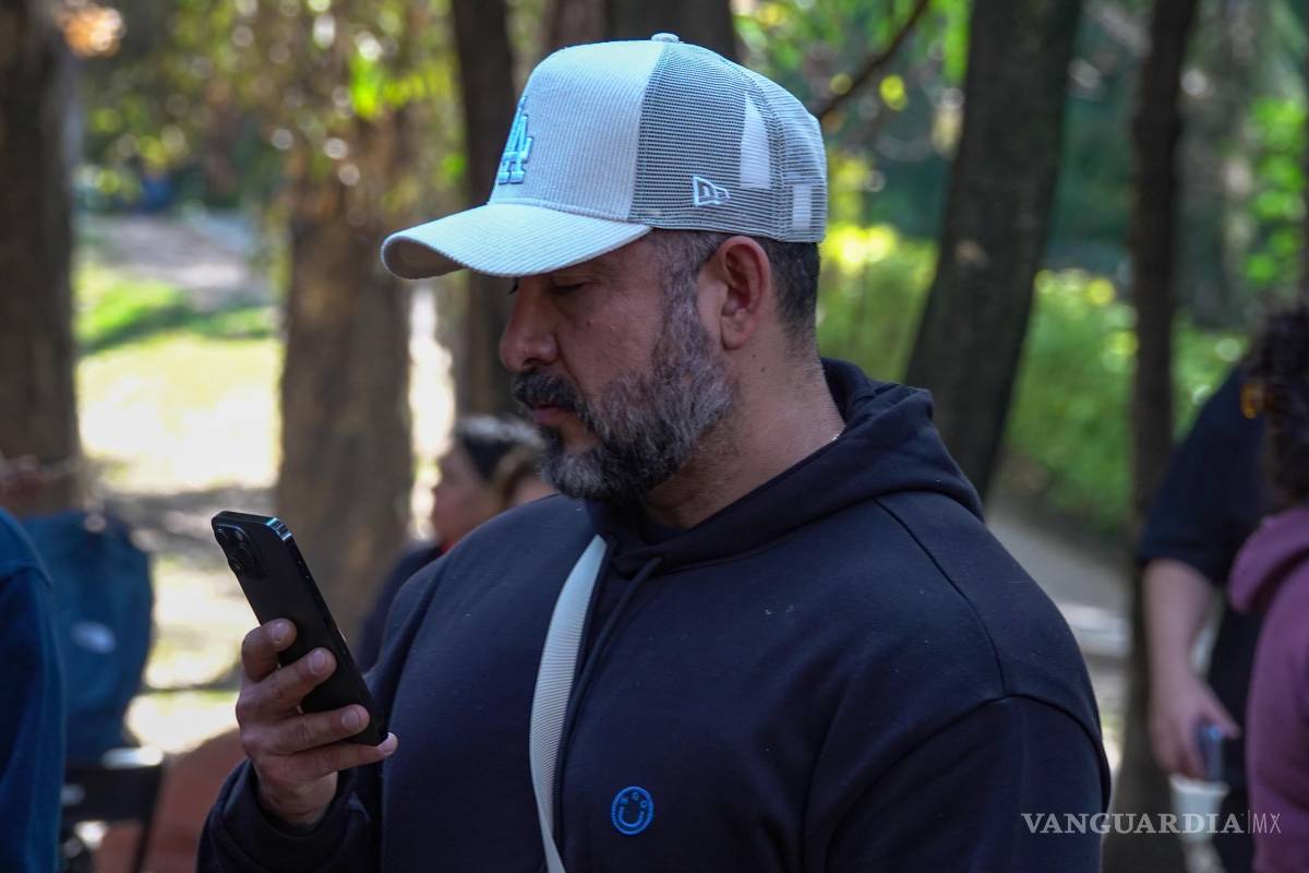 $!El trámite consiste en asociar el número celular con la CURP del titular y puede hacerse por internet o de forma presencial.