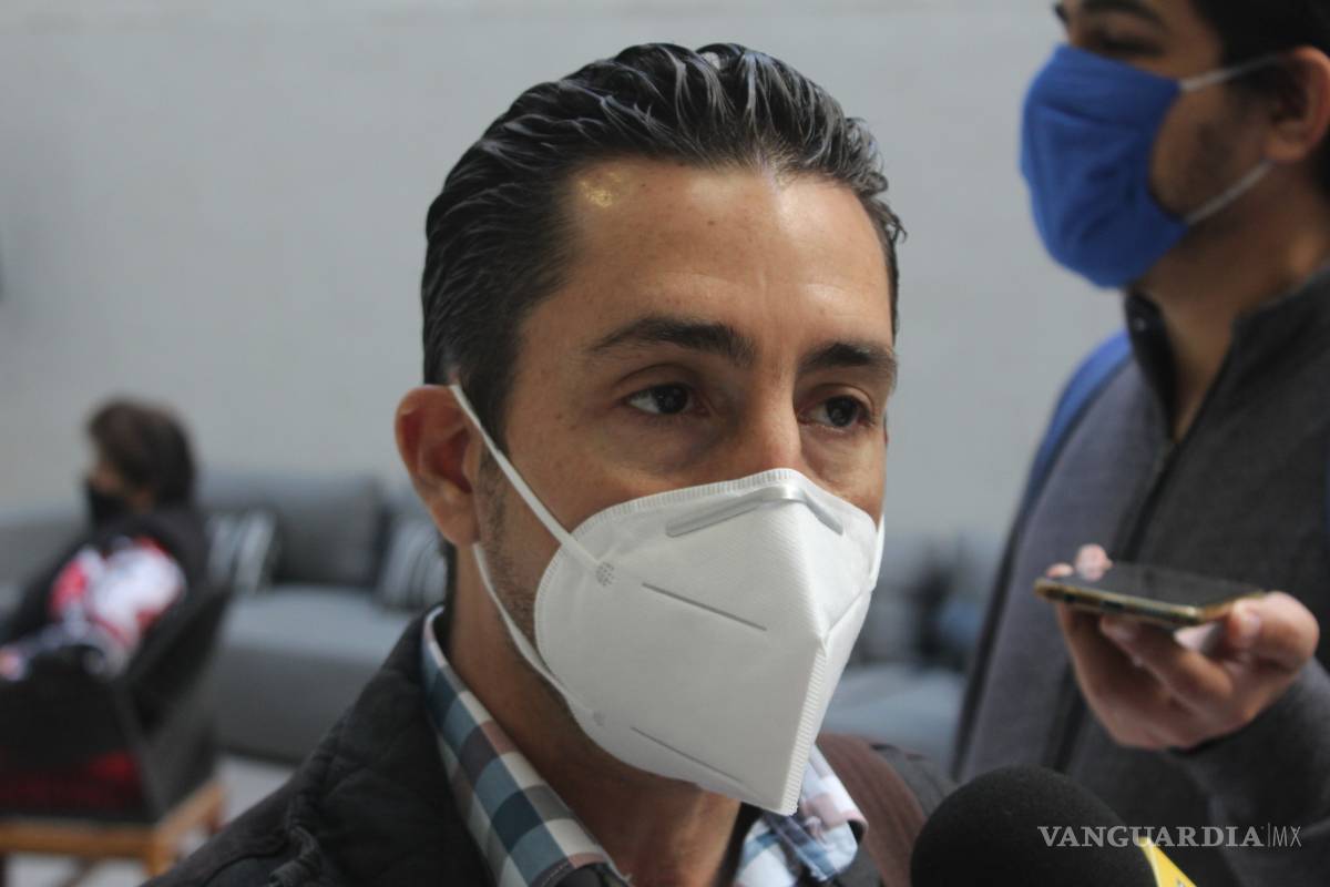 Pandemia aceleró necesidad de tecnología en comercios: Canaco