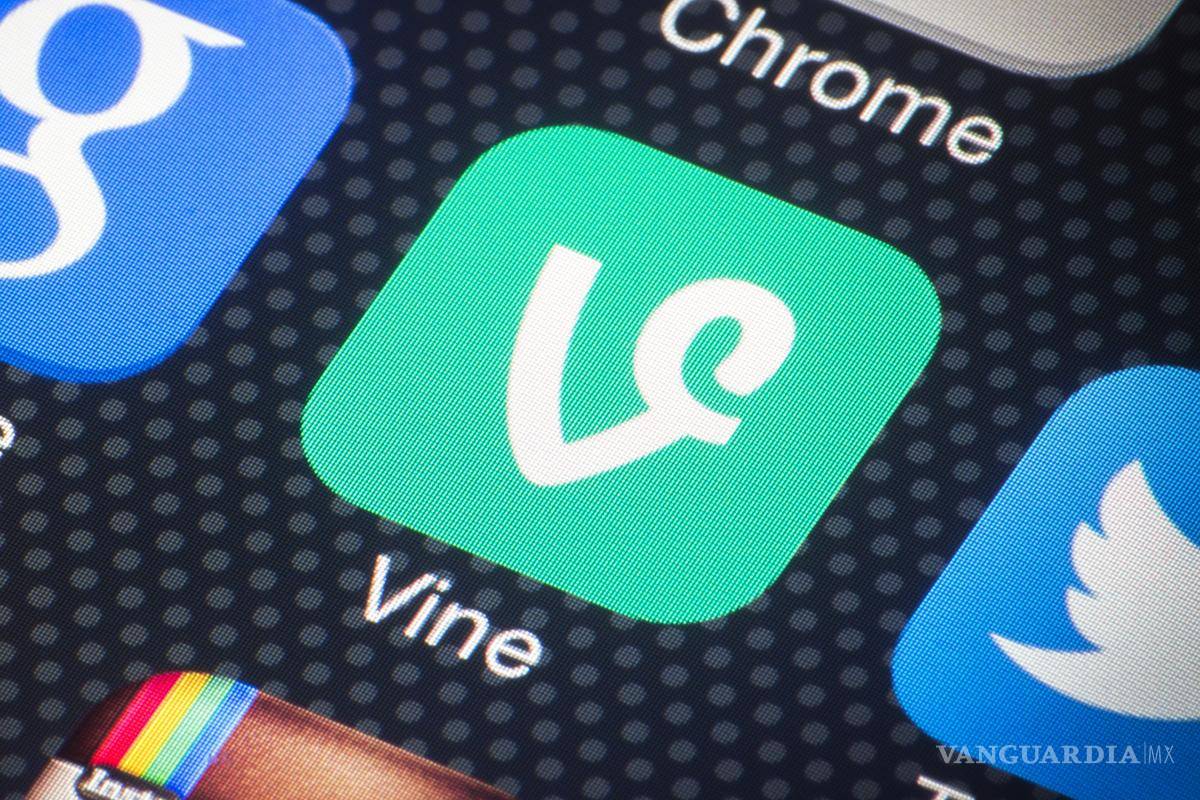 ¡Adiós a Vine! Twitter anuncia el cierre de la aplicación