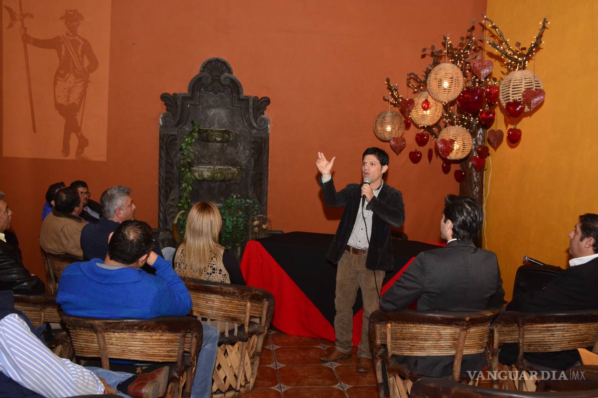 De palabra taurina y Fiesta Brava