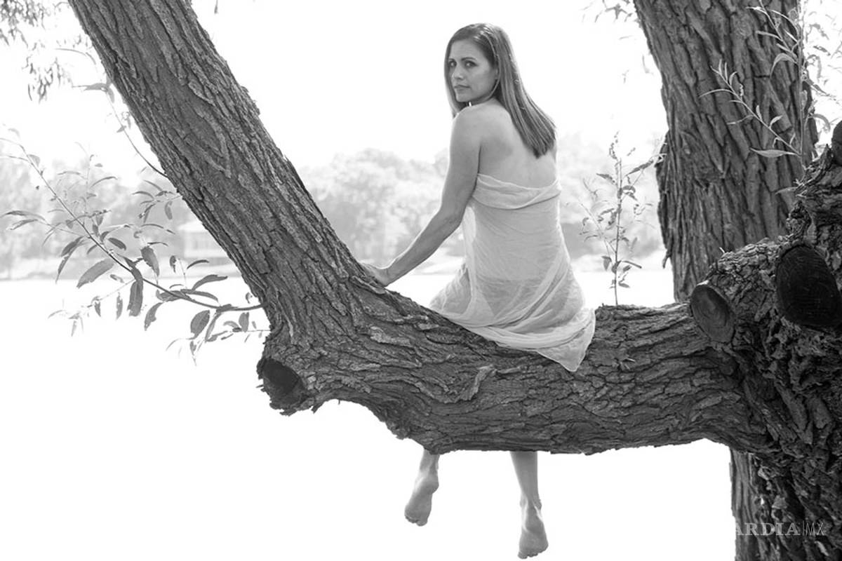 $!Mujer asesinó a su familia, hasta al perro, porque los Testigos de Jehová la rechazaron