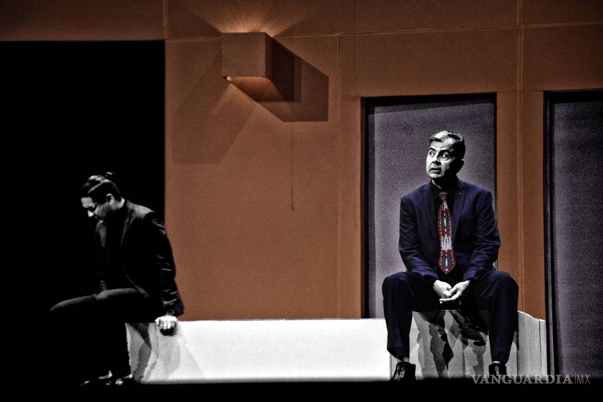 ‘Los Empeños de una Casa’: Enredos y sentimientos atemporales