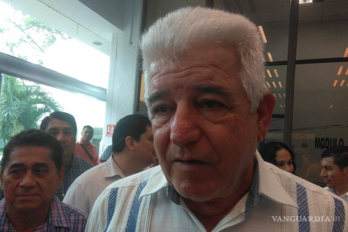 Hermano de AMLO, José Ramiro, obtuvo crédito millonario y subsidios del gobierno, según Loret