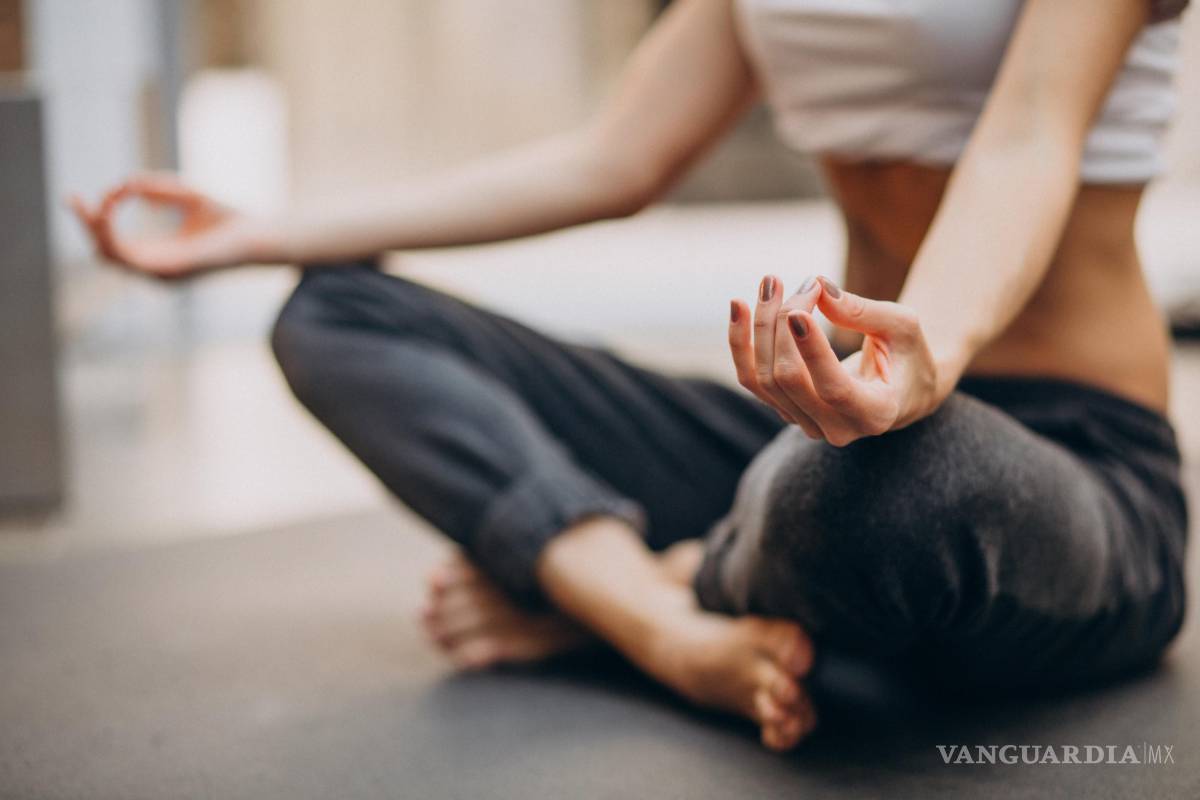 $!Existen varios tipos de yoga que incluyen diferentes tipos de ritmo, movimientos y beneficios.