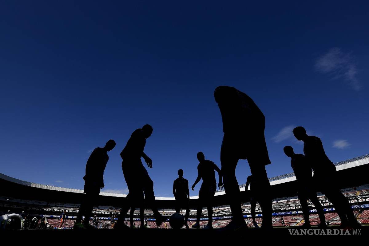 Los Gallos se mantendrán en La Corregidora para la Jornada 10