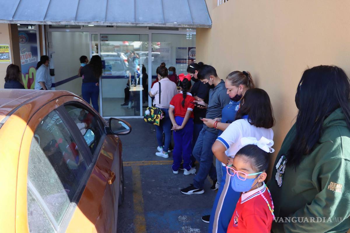 $!Durante la temporada invernal los medicamentos derivados de la penicilina aumentan su demanda en un 150 por ciento.