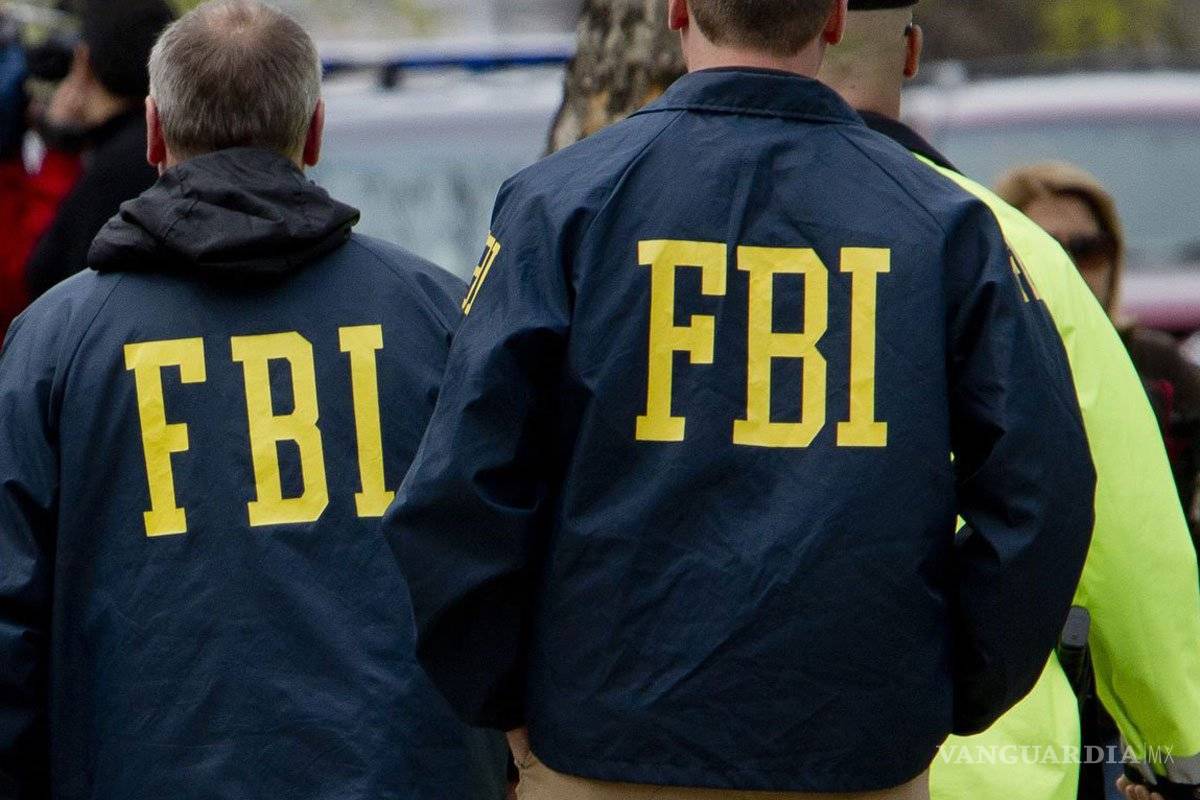 FBI investiga correos filtrados del comité demócrata