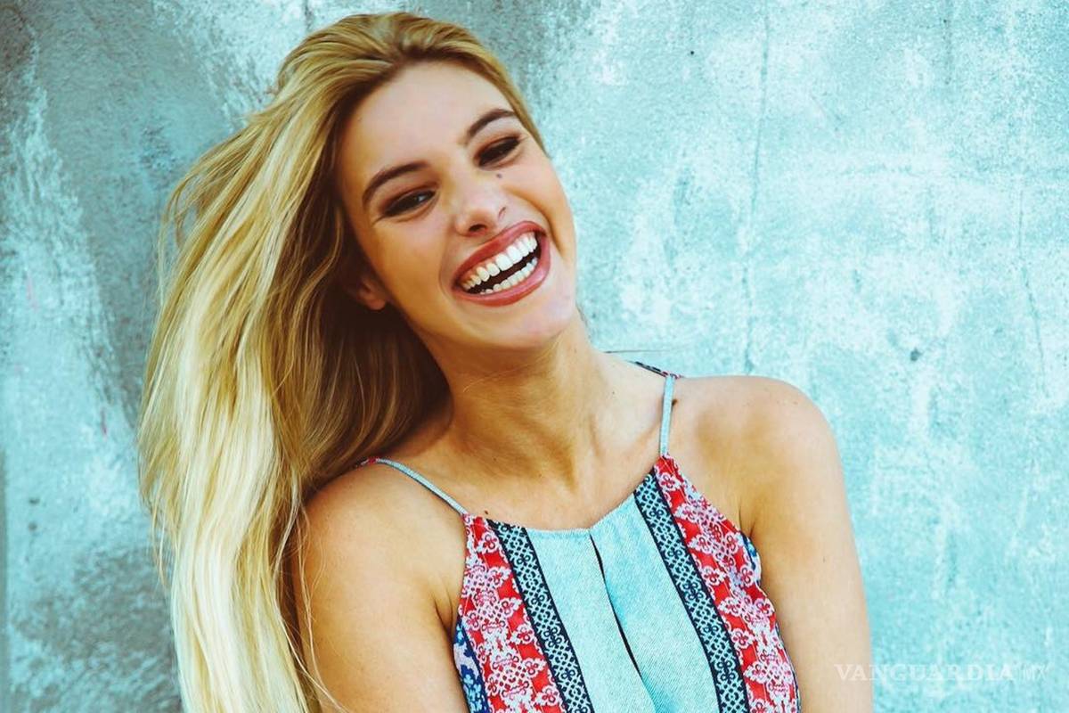 Lele Pons hace twerking ¡y rompe sus pantalones!