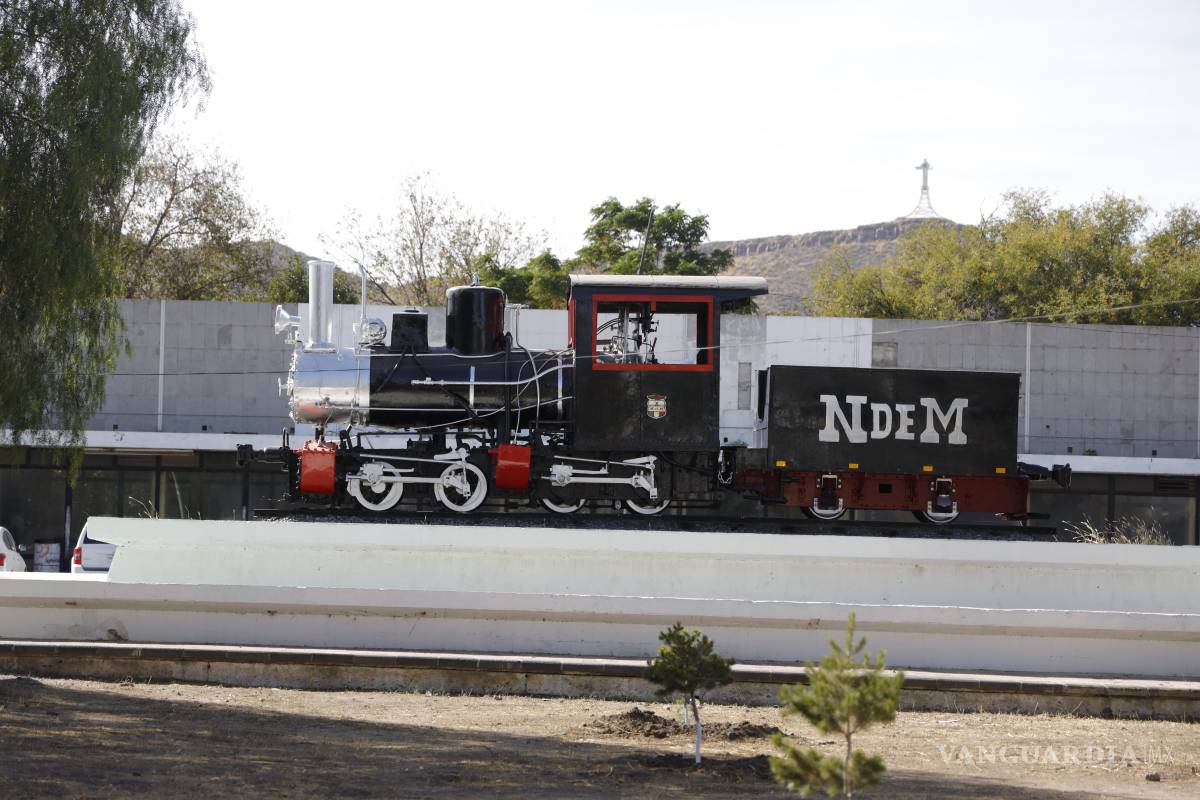 $!El Gobierno Federal considera este proyecto como una apuesta integral por la conectividad, la movilidad eficiente y el desarrollo nacional.