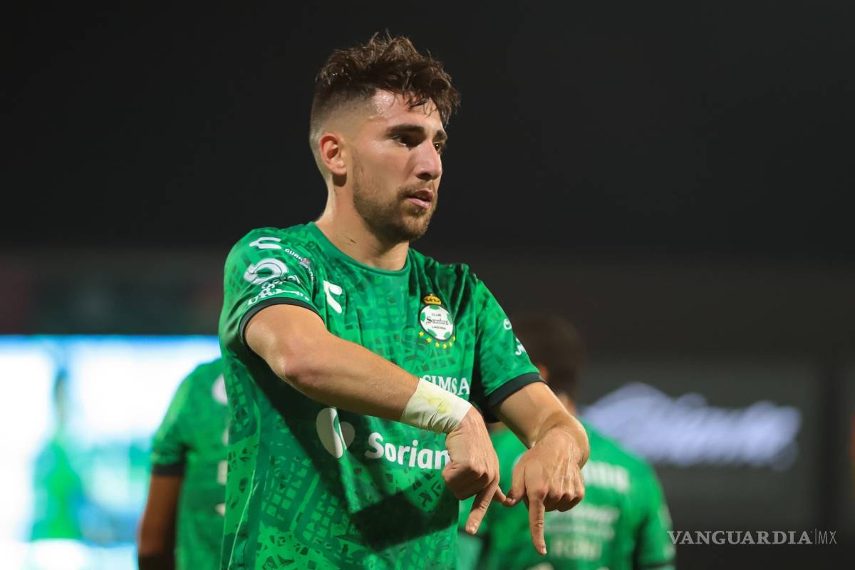 Más que un Clásico entre Rayados y Santos