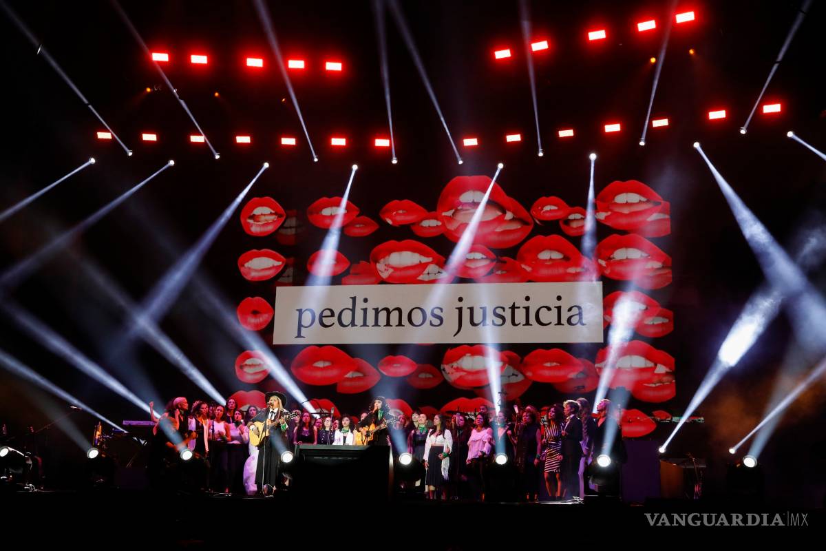 Famosas que nos hacen sentir orgullosas, de Yalitza Aparicio a Emma Watson