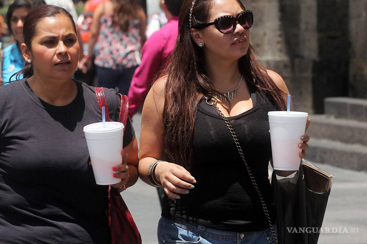 Cambio climático acabará con los días “perfectos”