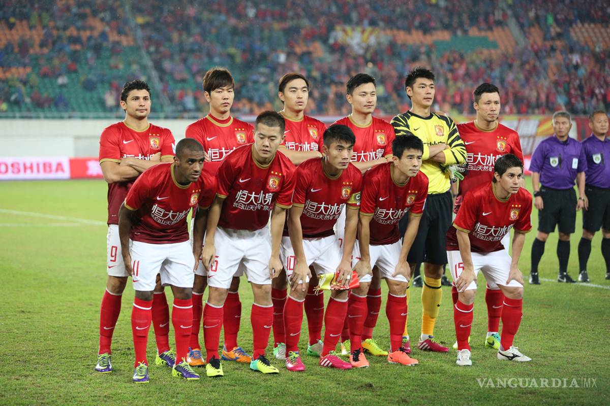 América ya tiene rival para Mundial de Clubes