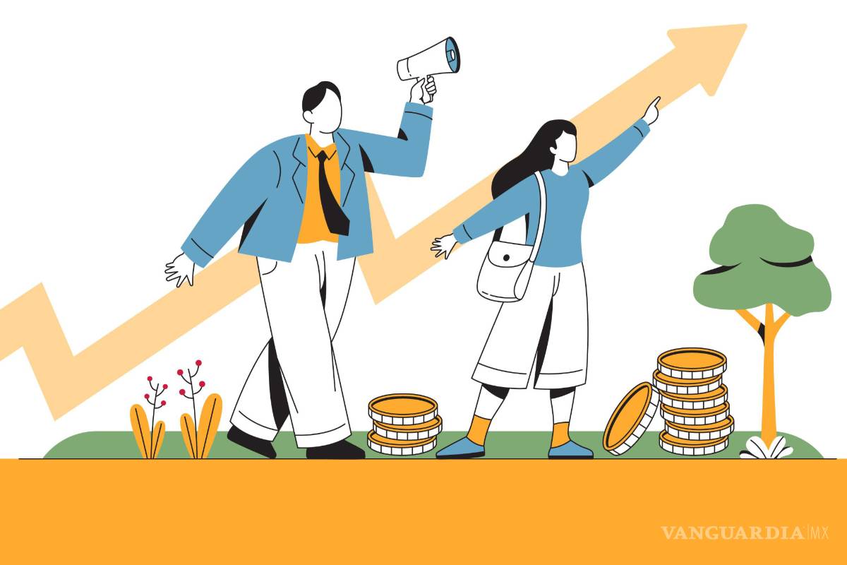 La pandemia agrava la economía en Cuba: Turismo, el golpe certero a la isla