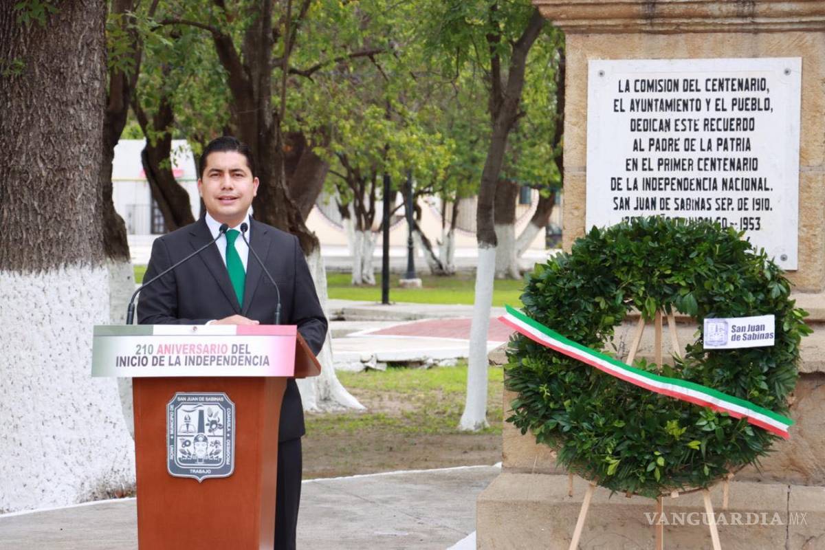 Advierte Long Hernández que Impugnará resolución en busca de reelección