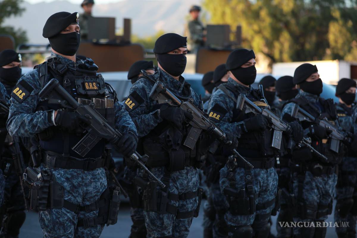 $!Comerciantes del Centro Histórico donaron 50 cámaras de videovigilancia enlazadas al C2.