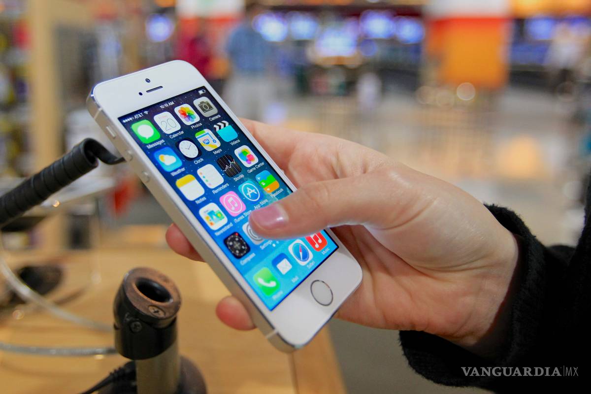 FBI pagó más de 1 millón de dólares por hackear iPhone