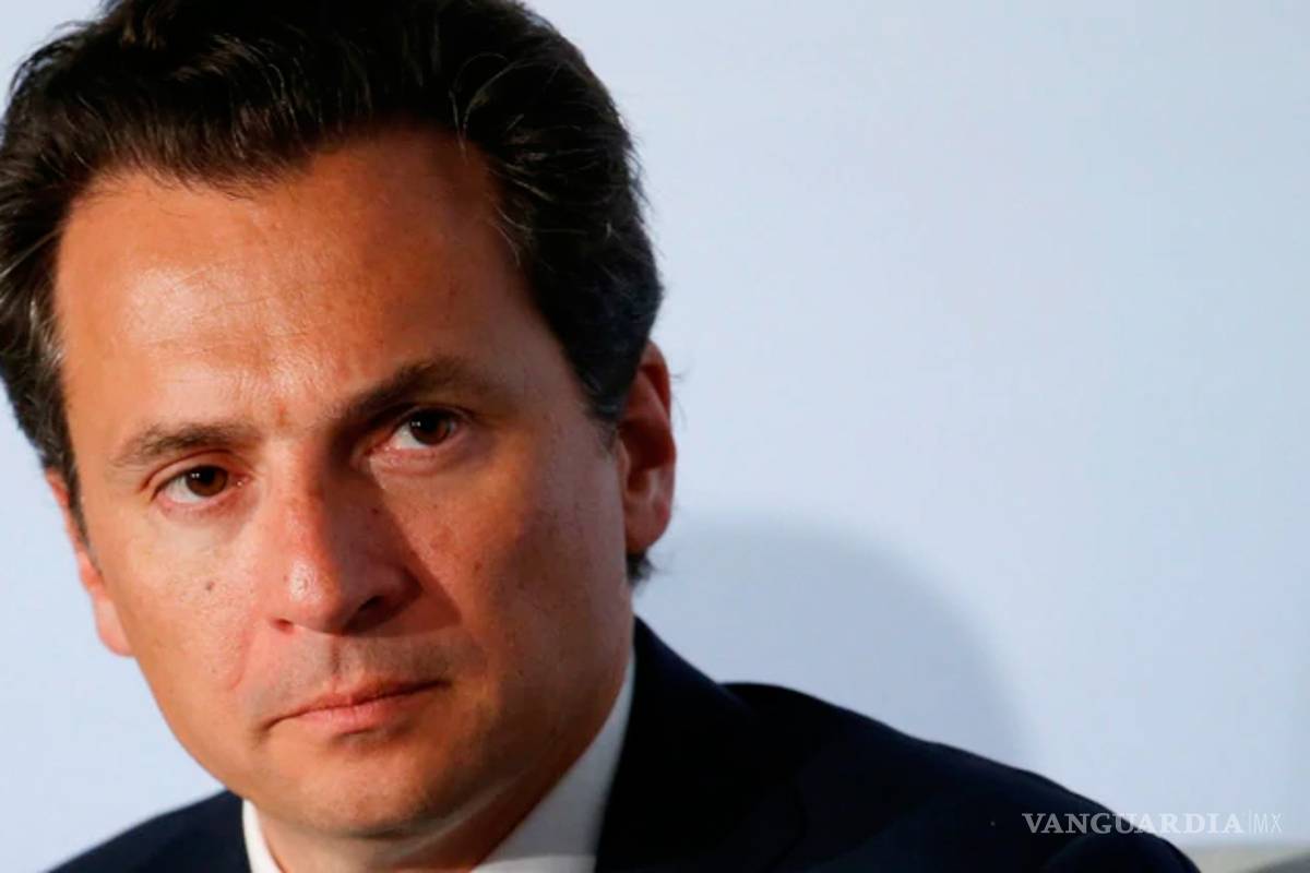 Emilio Lozoya presionó y amenazó al consejo de Pemex para comprar empresa quebrada, según Univisión