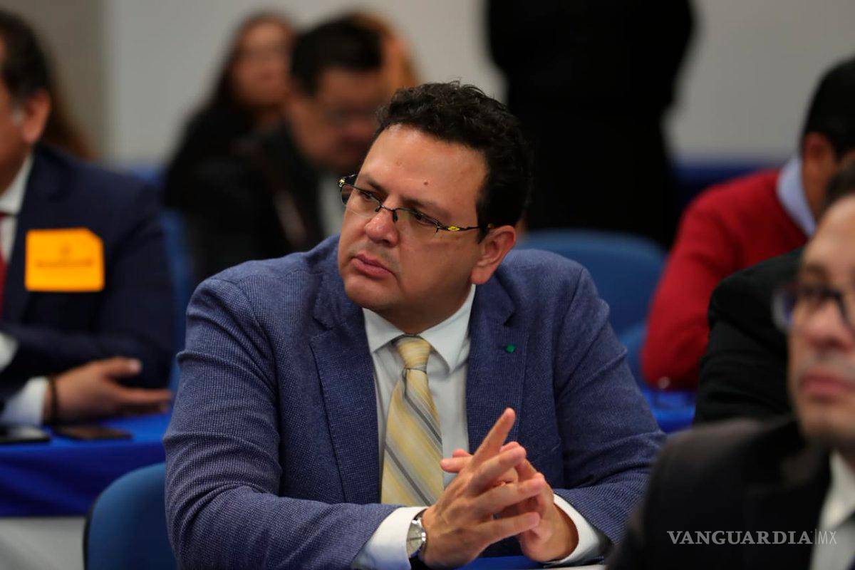 De la Rosa y César Flores se quedan sin regiduría; analizan impugnación