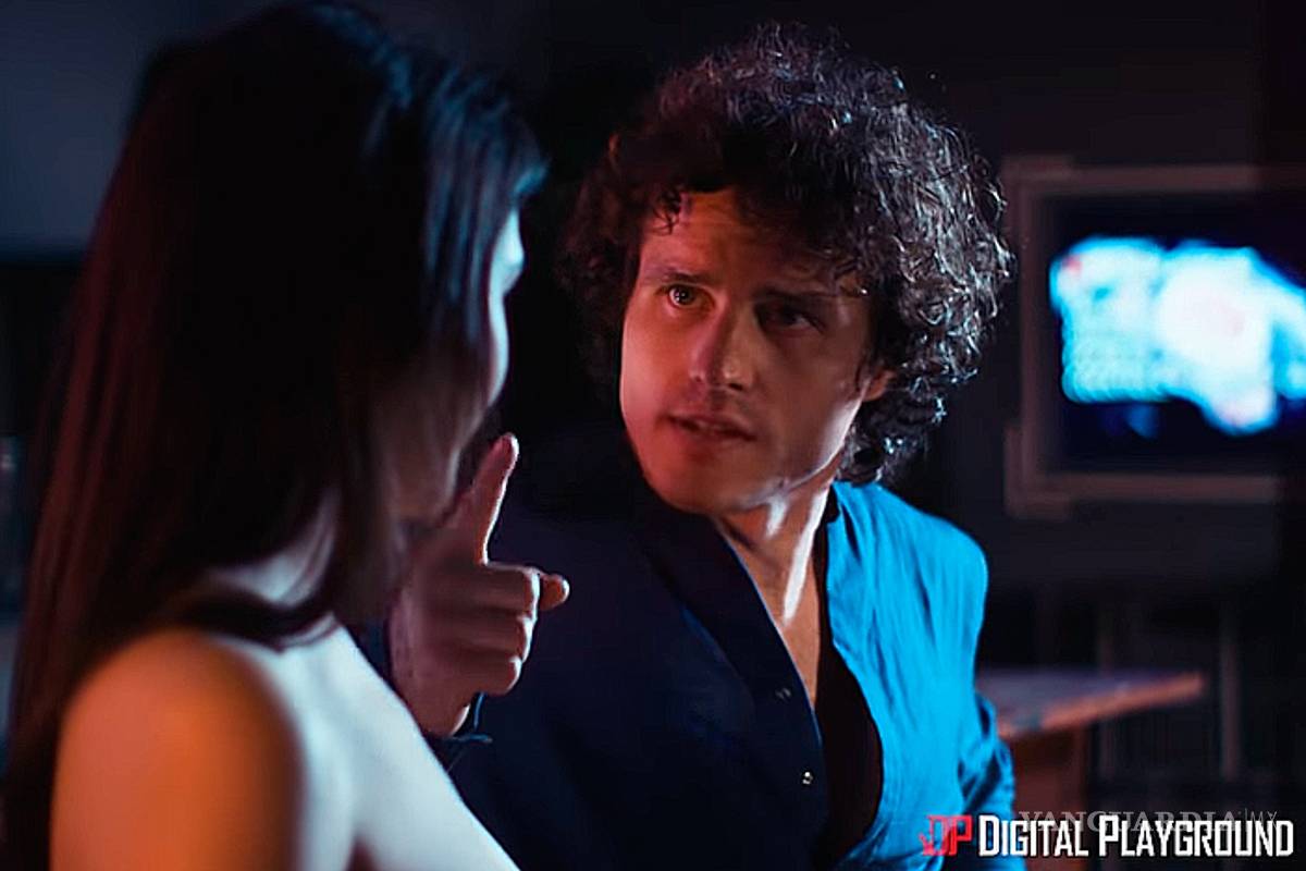 Han Solo, spin-off de Star Wars, ya tiene versión porno (traíler)