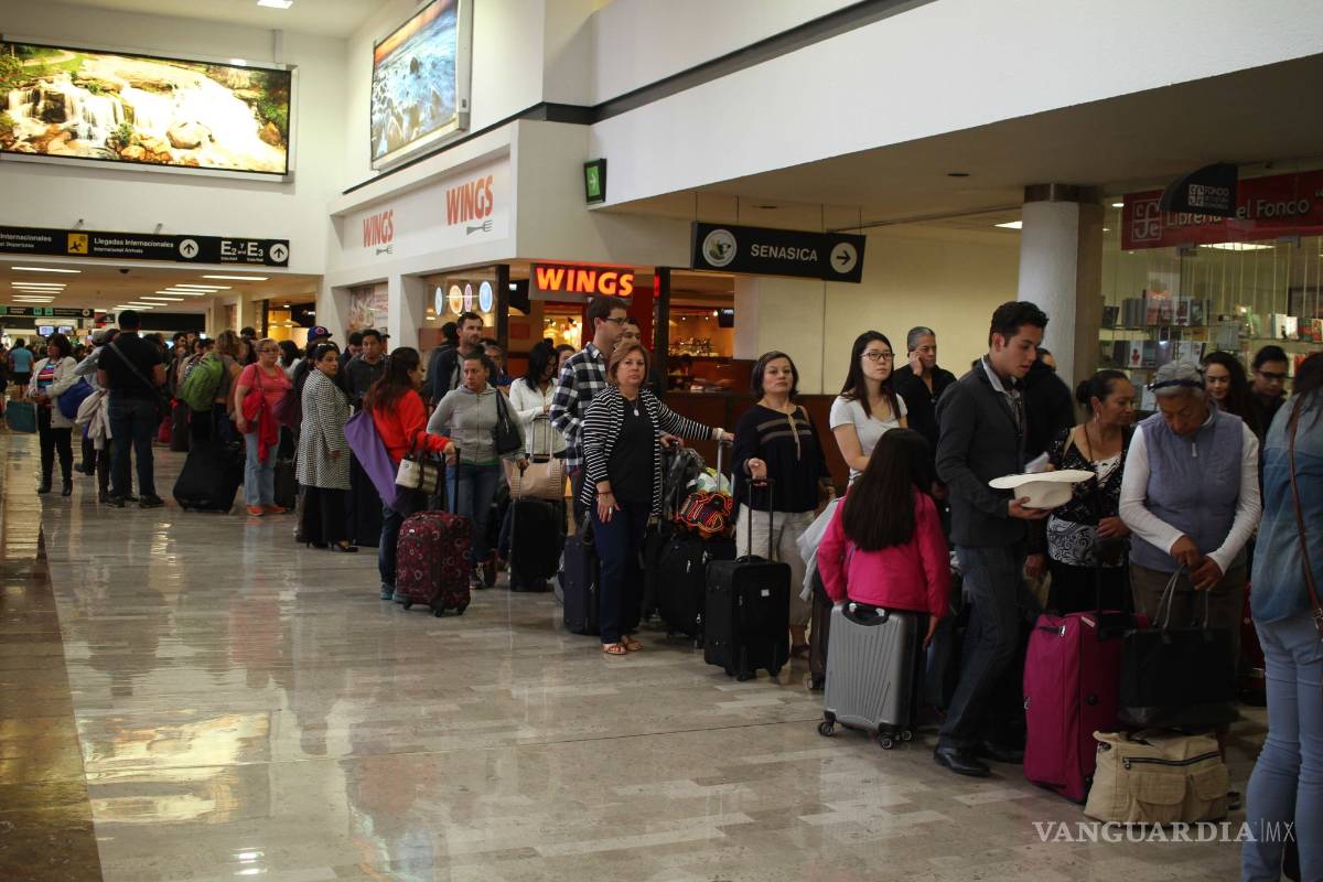 Aumenta un 30% Turismo médico en Tamaulipas