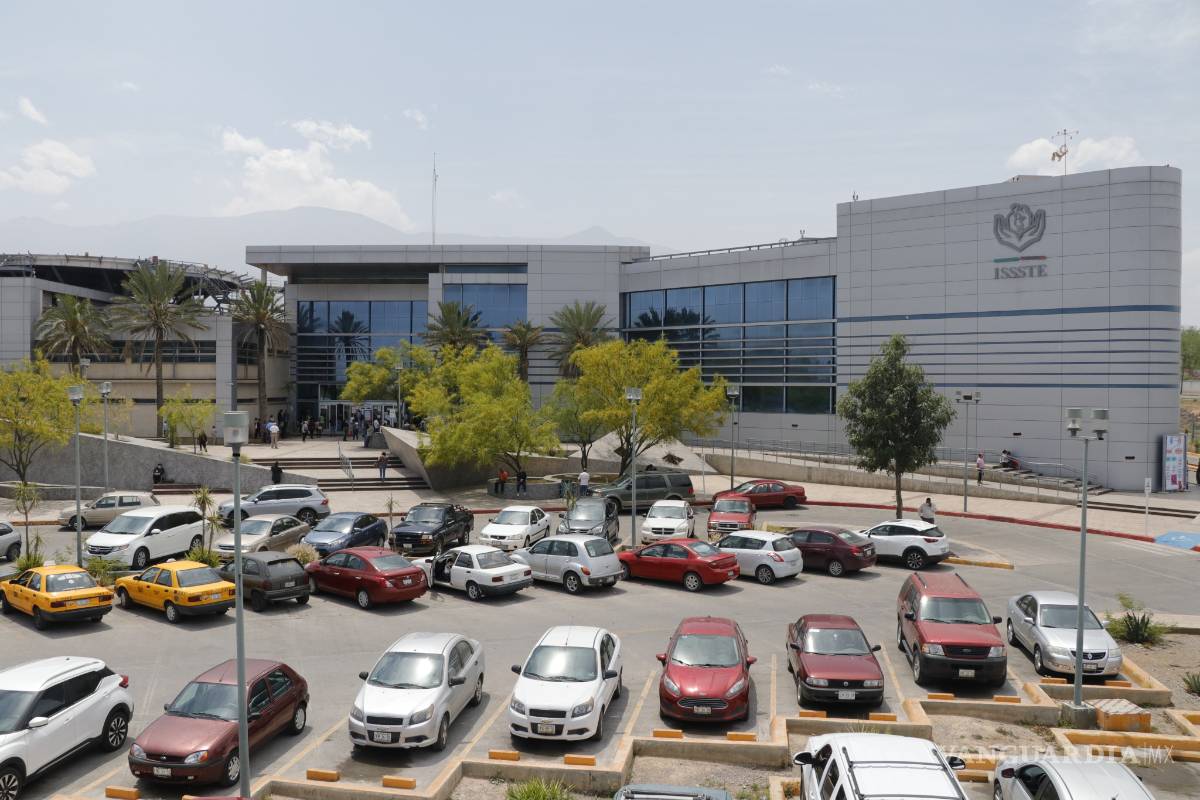 $!Culpables de rebrote; los que violan las medidas sanitarias, piden endurecer restricciones