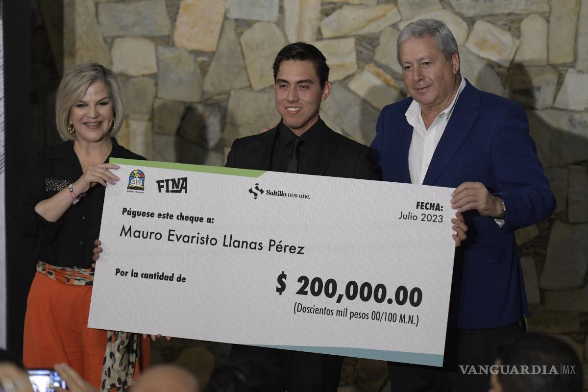 $!FOTO: OMAR SAUCEDO | VANGUARDIA MX