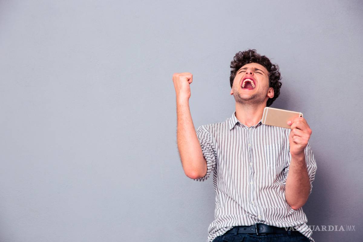 Errores que "matan" a los smartphone