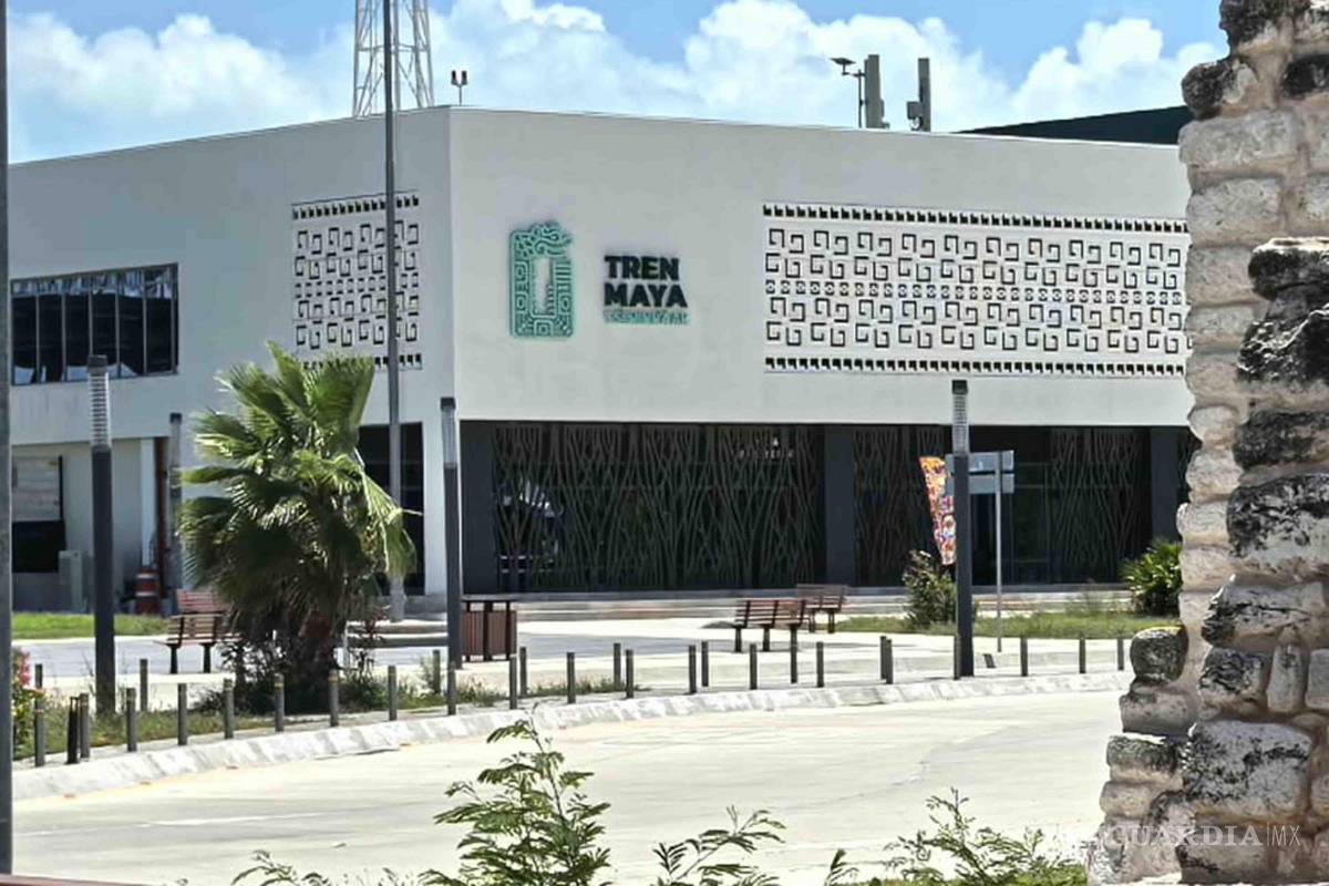$!En el anexo técnico del contrato TM-CGRMSG-SVS-0024/2026 se establece que la empresa deberá analizar la estructura de ingresos.