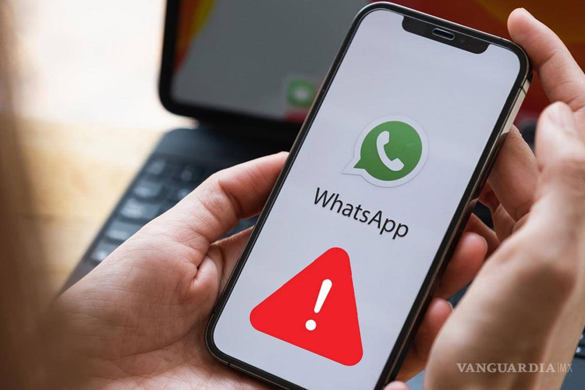 WhatsApp... ¿Por qué me llaman desde números internacionales y qué hacer para evitarlos?