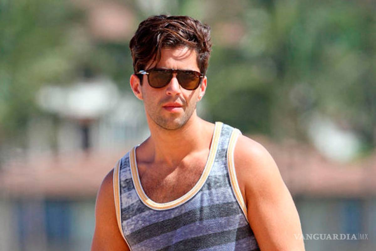 Rumoran que Josh Peck se va a casar