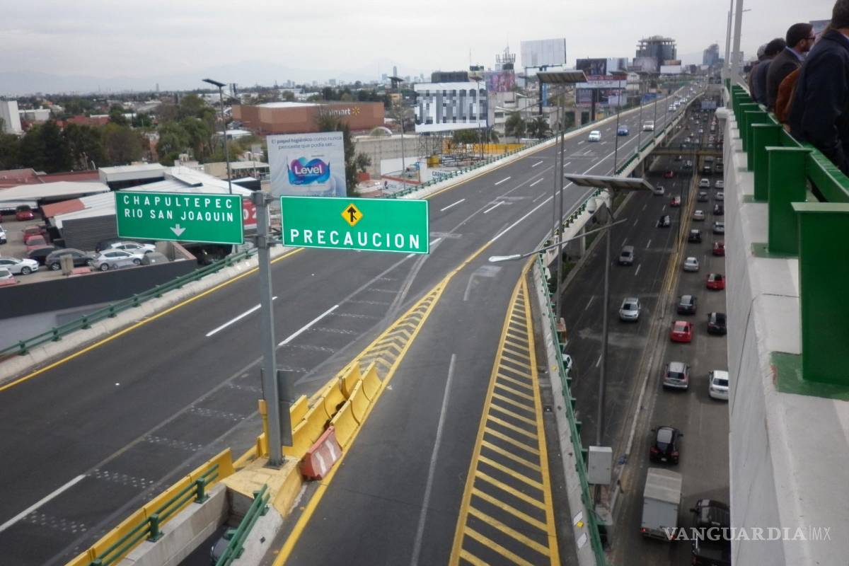 ‘Atropello a la justicia’, FGR agotará recursos legales ante revés en el caso de Viaducto Bicentenario