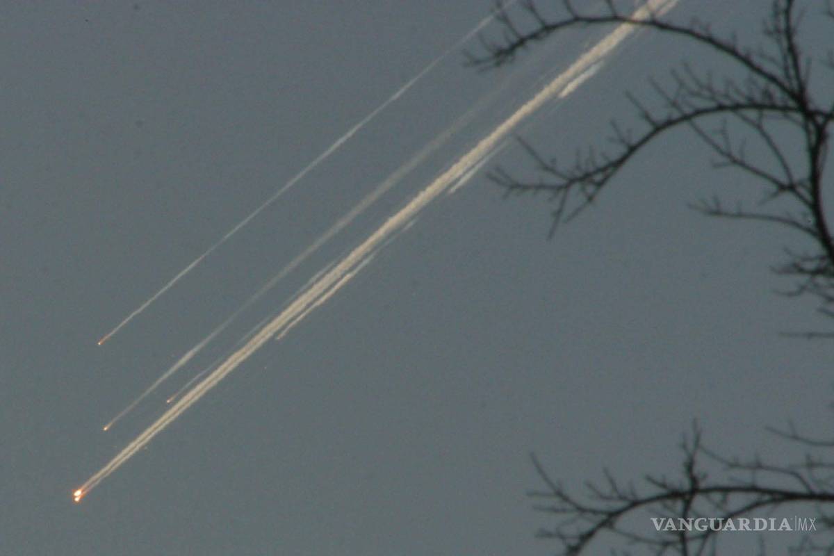 NASA no olvida la dolorosa tragedia del transbordador Columbia 20 años después