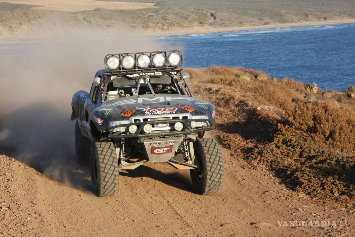 Anuncian actividades para la FeriAcero Monclova 2017